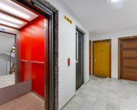 Reventa - Apartamento / Dúplex - Torrevieja - Playa del Acequión