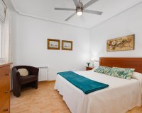 Reventa - Apartamento / Dúplex - Torrevieja - Playa del Acequión