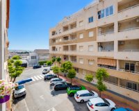 Reventa - Apartamento / Dúplex - Torrevieja - Playa del Acequión