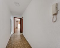 Reventa - Apartamento / Dúplex - Torrevieja - Playa del Acequión