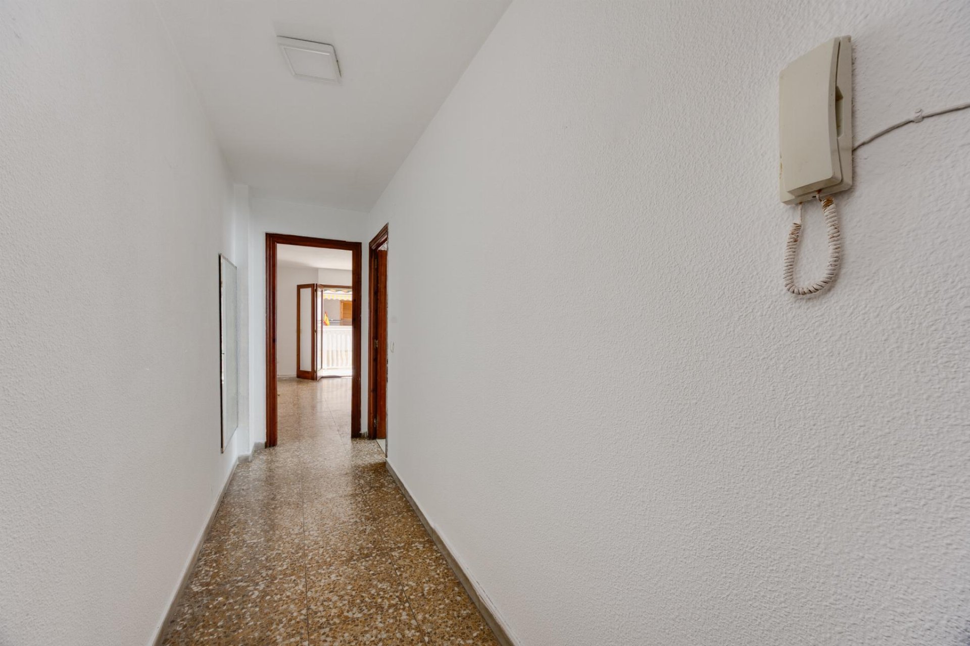 Reventa - Apartamento / Dúplex - Torrevieja - Playa del Acequión