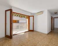 Reventa - Apartamento / Dúplex - Torrevieja - Playa del Acequión