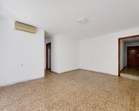 Reventa - Apartamento / Dúplex - Torrevieja - Playa del Acequión