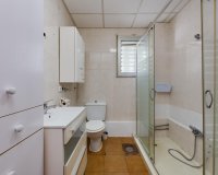 Reventa - Apartamento / Dúplex - Torrevieja - Playa del Acequión