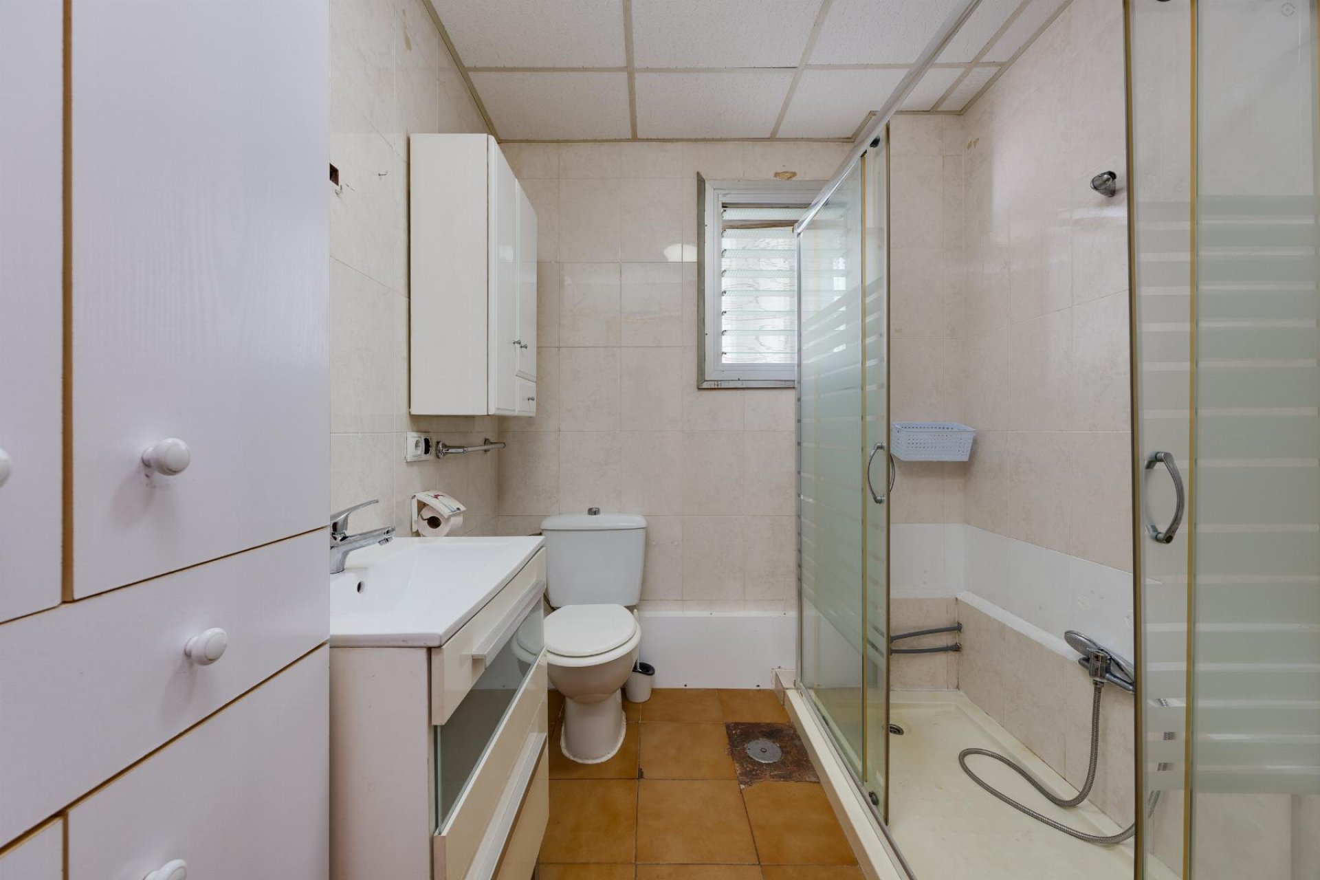 Reventa - Apartamento / Dúplex - Torrevieja - Playa del Acequión