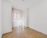 Reventa - Apartamento / Dúplex - Torrevieja - Playa del Acequión