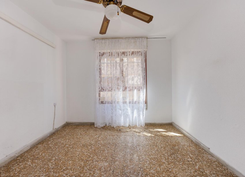 Reventa - Apartamento / Dúplex - Torrevieja - Playa del Acequión
