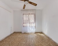 Reventa - Apartamento / Dúplex - Torrevieja - Playa del Acequión