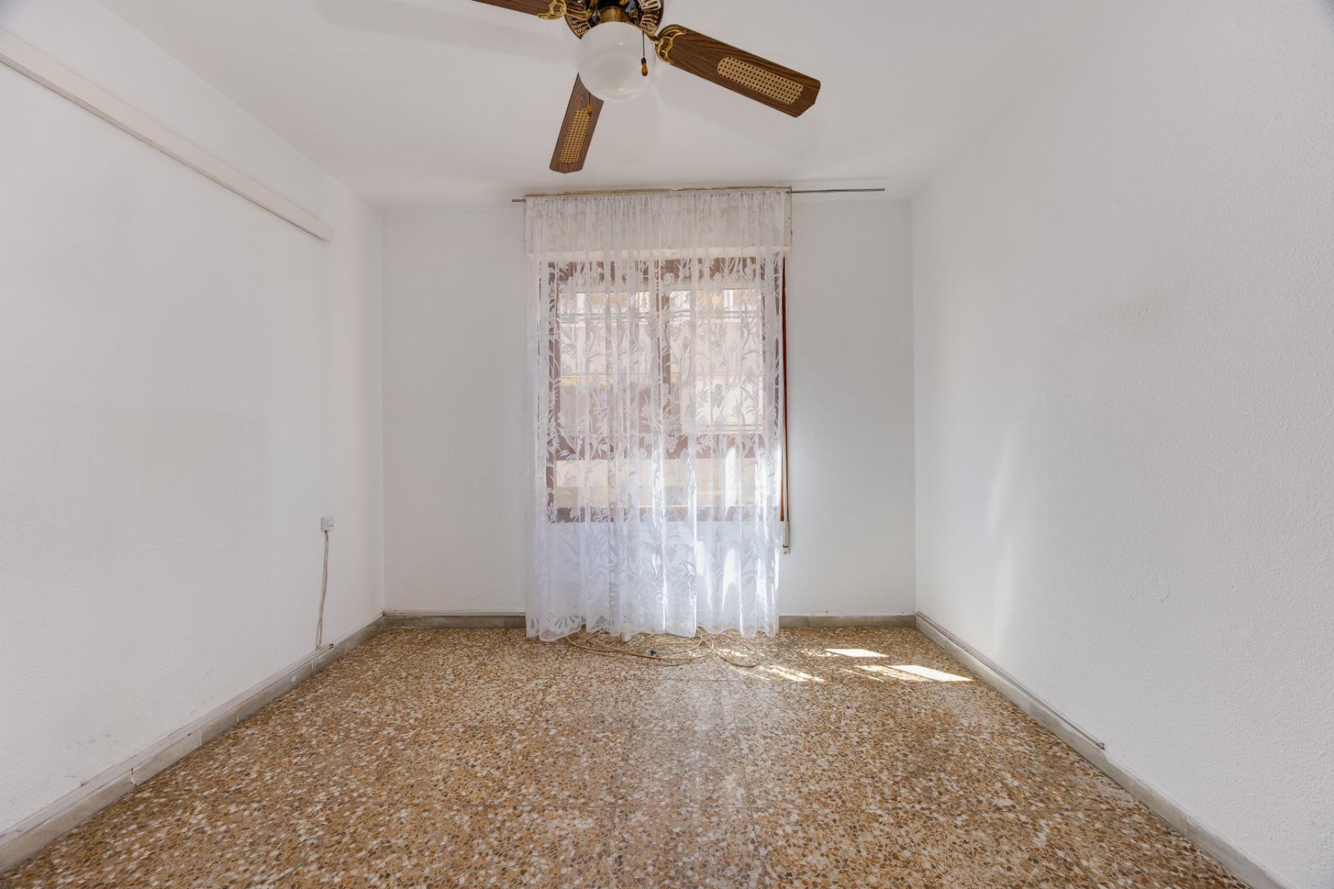 Reventa - Apartamento / Dúplex - Torrevieja - Playa del Acequión