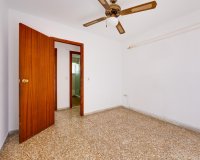 Reventa - Apartamento / Dúplex - Torrevieja - Playa del Acequión