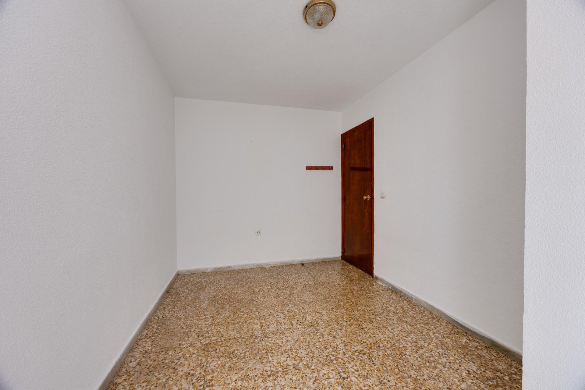 Reventa - Apartamento / Dúplex - Torrevieja - Playa del Acequión