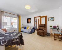 Reventa - Apartamento / Dúplex - Torrevieja - Playa del Acequión
