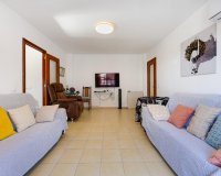 Reventa - Apartamento / Dúplex - Torrevieja - Playa del Acequión