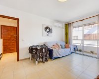 Reventa - Apartamento / Dúplex - Torrevieja - Playa del Acequión