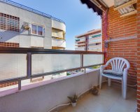 Reventa - Apartamento / Dúplex - Torrevieja - Playa del Acequión