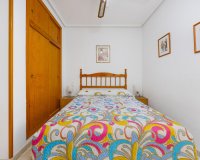 Reventa - Apartamento / Dúplex - Torrevieja - Playa del Acequión