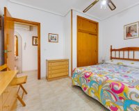 Reventa - Apartamento / Dúplex - Torrevieja - Playa del Acequión