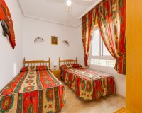 Reventa - Apartamento / Dúplex - Torrevieja - Playa del Acequión