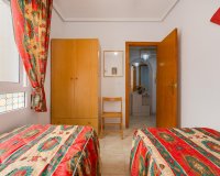 Reventa - Apartamento / Dúplex - Torrevieja - Playa del Acequión