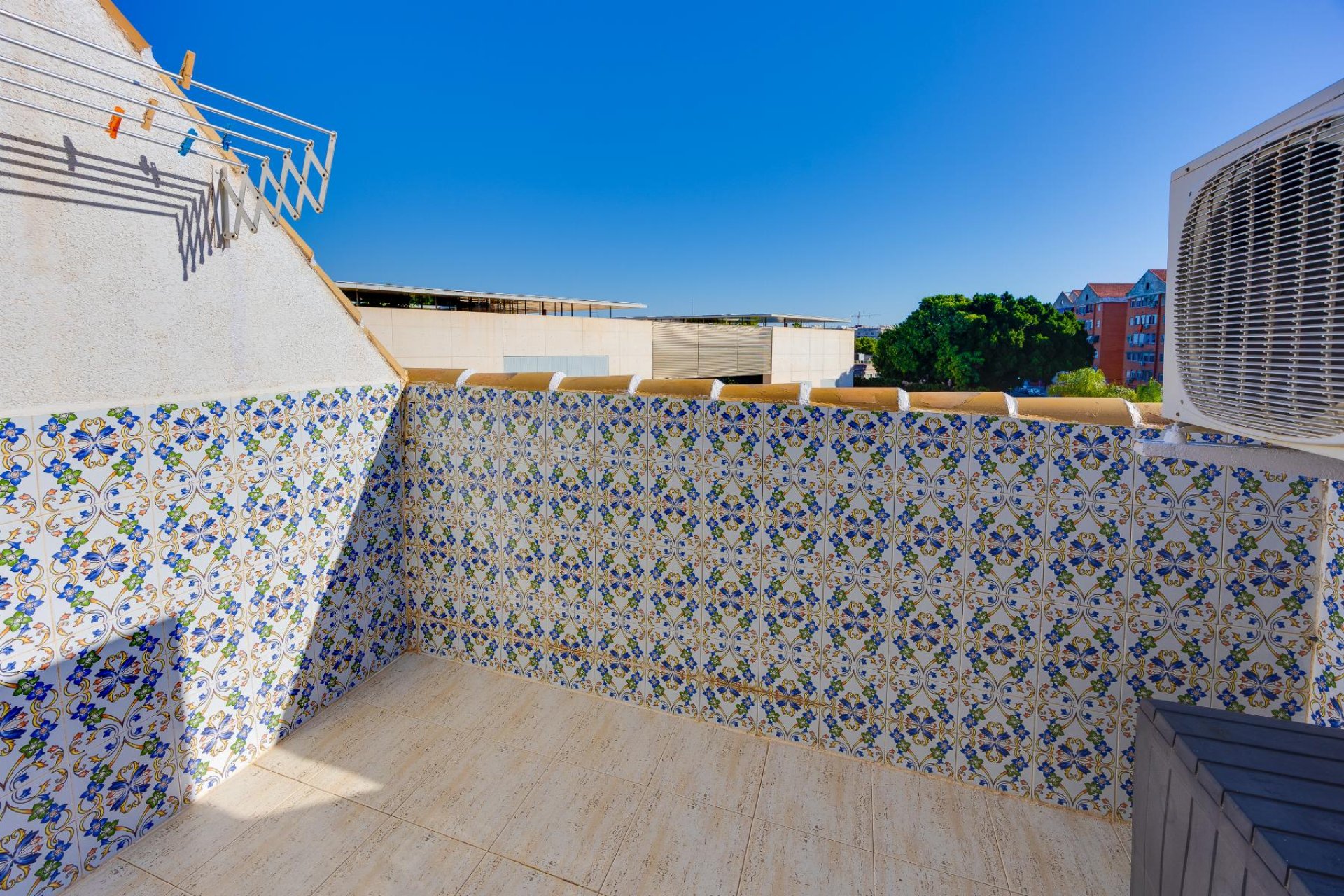 Reventa - Apartamento / Dúplex - Torrevieja - Playa del Acequión