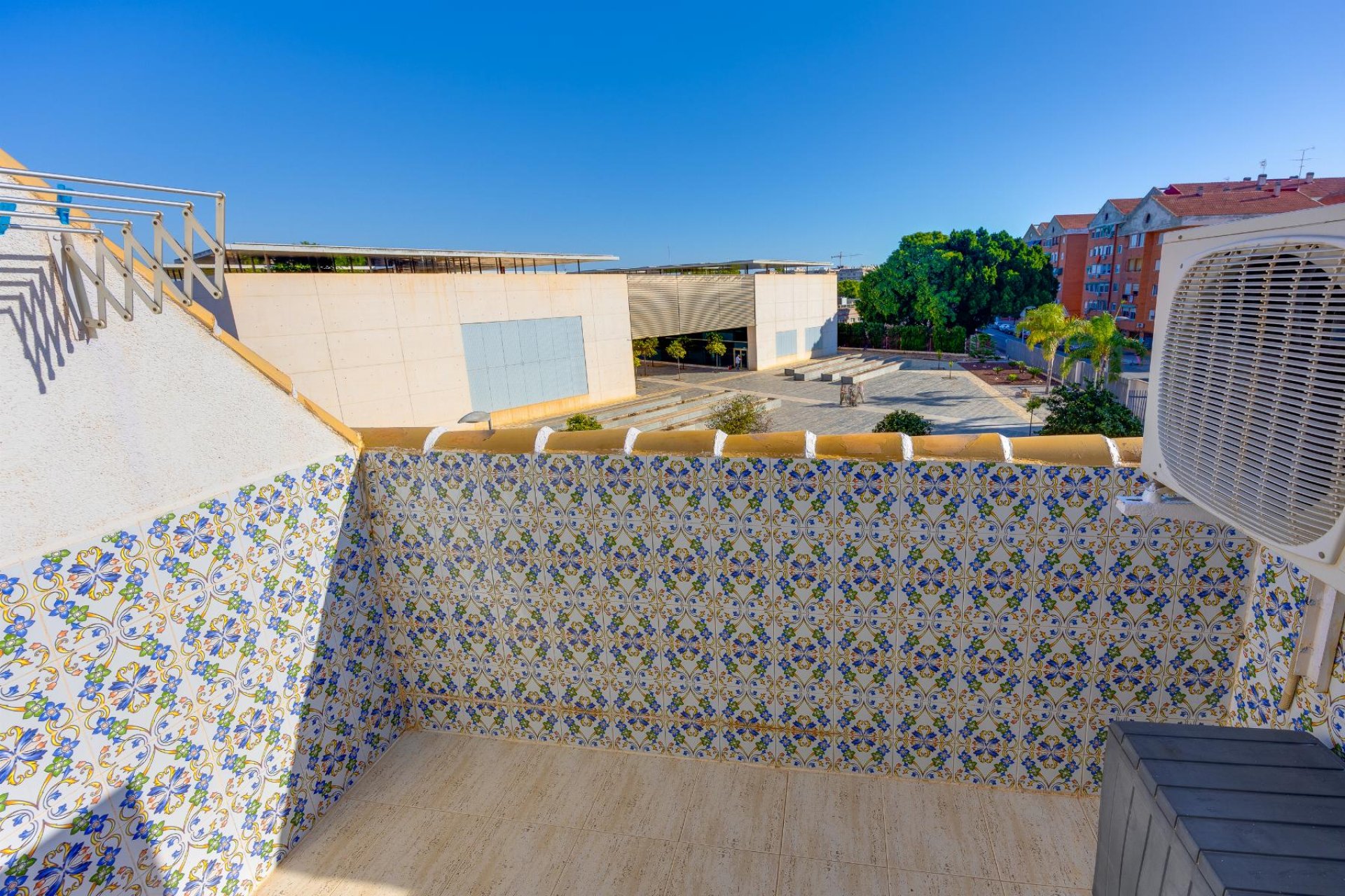 Reventa - Apartamento / Dúplex - Torrevieja - Playa del Acequión