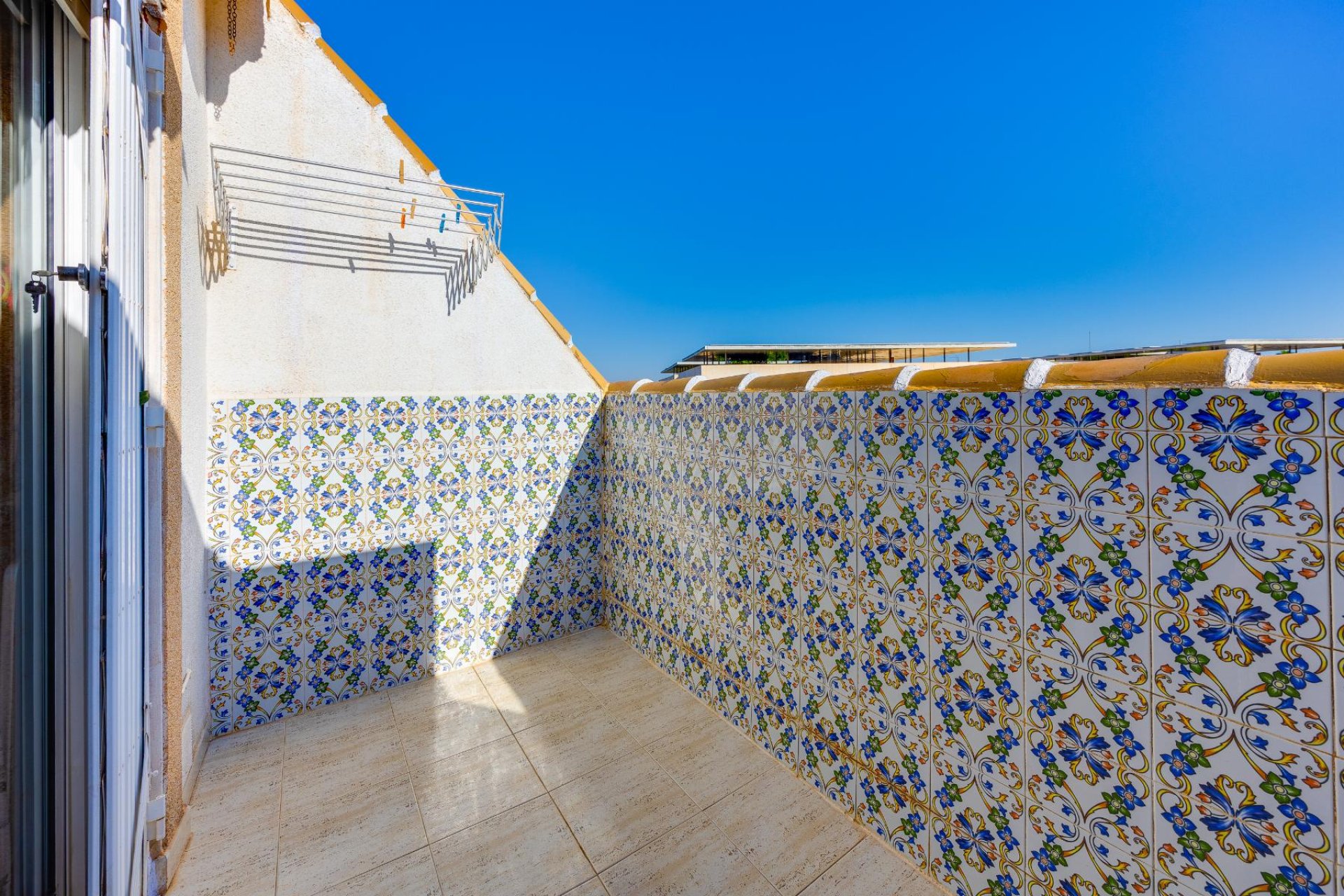 Reventa - Apartamento / Dúplex - Torrevieja - Playa del Acequión
