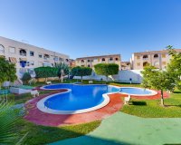 Reventa - Apartamento / Dúplex - Torrevieja - Playa del Acequión