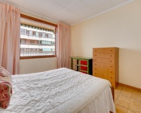 Reventa - Apartamento / Dúplex - Torrevieja - Playa del Acequión