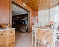 Reventa - Apartamento / Dúplex - Torrevieja - Playa del Acequión
