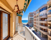 Reventa - Apartamento / Dúplex - Torrevieja - Playa del Acequión