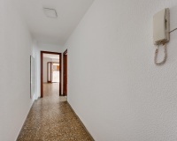 Reventa - Apartamento / Dúplex - Torrevieja - Playa del Acequión
