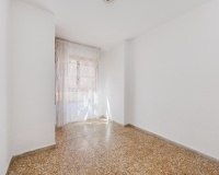 Reventa - Apartamento / Dúplex - Torrevieja - Playa del Acequión