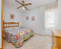 Reventa - Apartamento / Dúplex - Torrevieja - Playa del Acequión