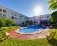 Reventa - Apartamento / Dúplex - Torrevieja - Playa del Acequión