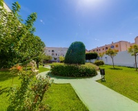 Reventa - Apartamento / Dúplex - Torrevieja - Playa del Acequión
