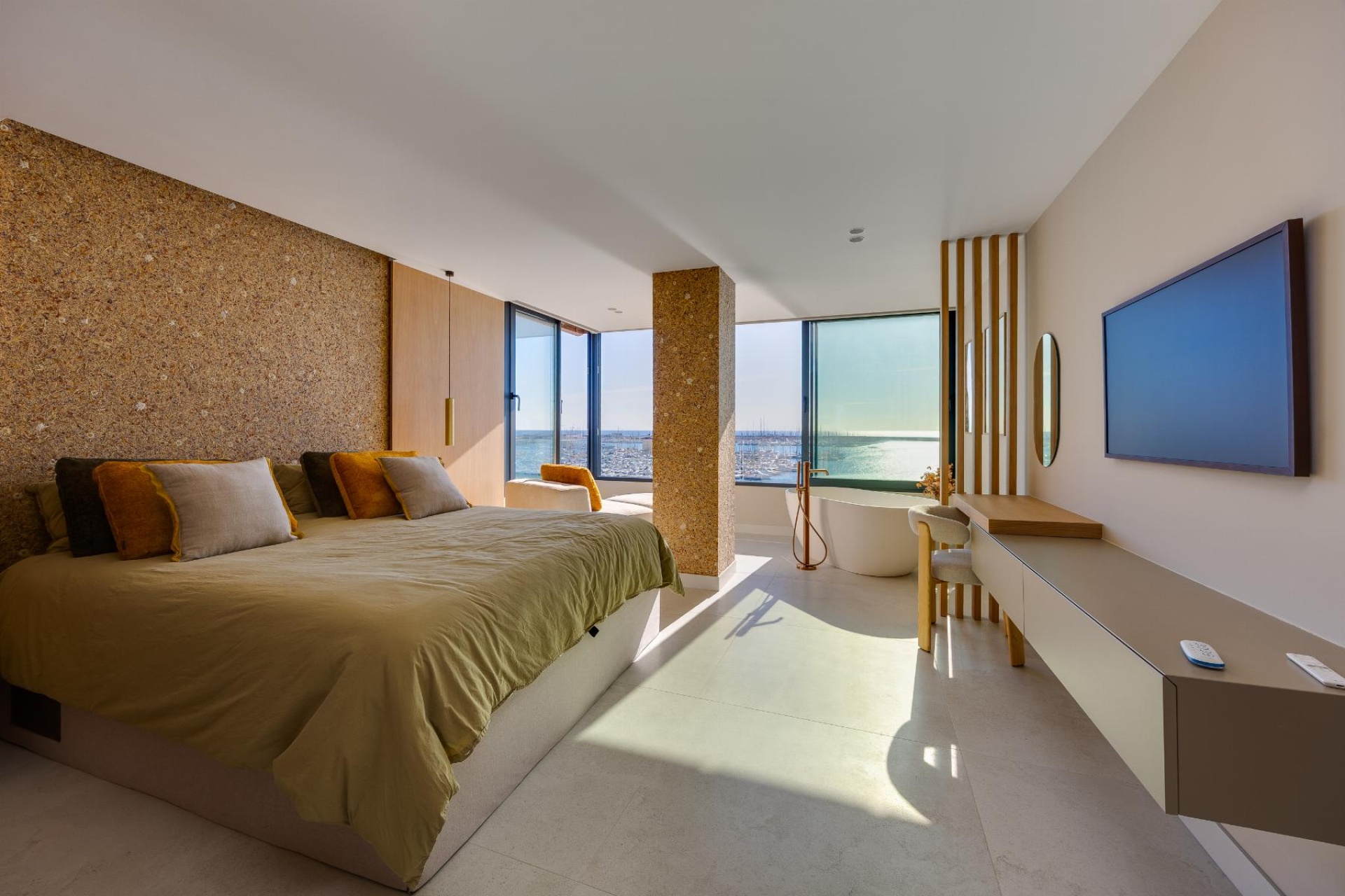 Reventa - Apartamento / Dúplex - Torrevieja - Playa del Acequión