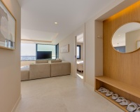 Reventa - Apartamento / Dúplex - Torrevieja - Playa del Acequión