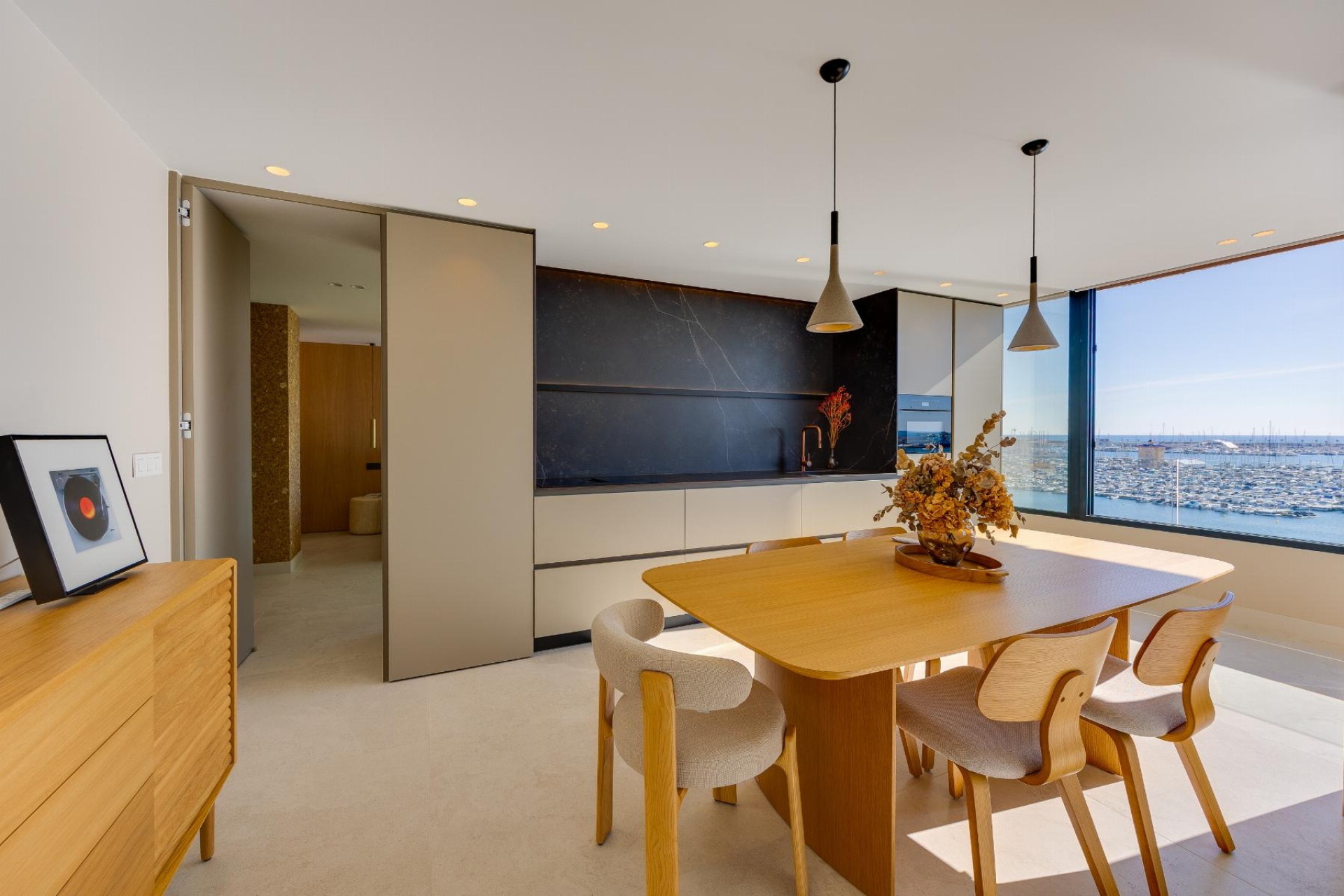 Reventa - Apartamento / Dúplex - Torrevieja - Playa del Acequión