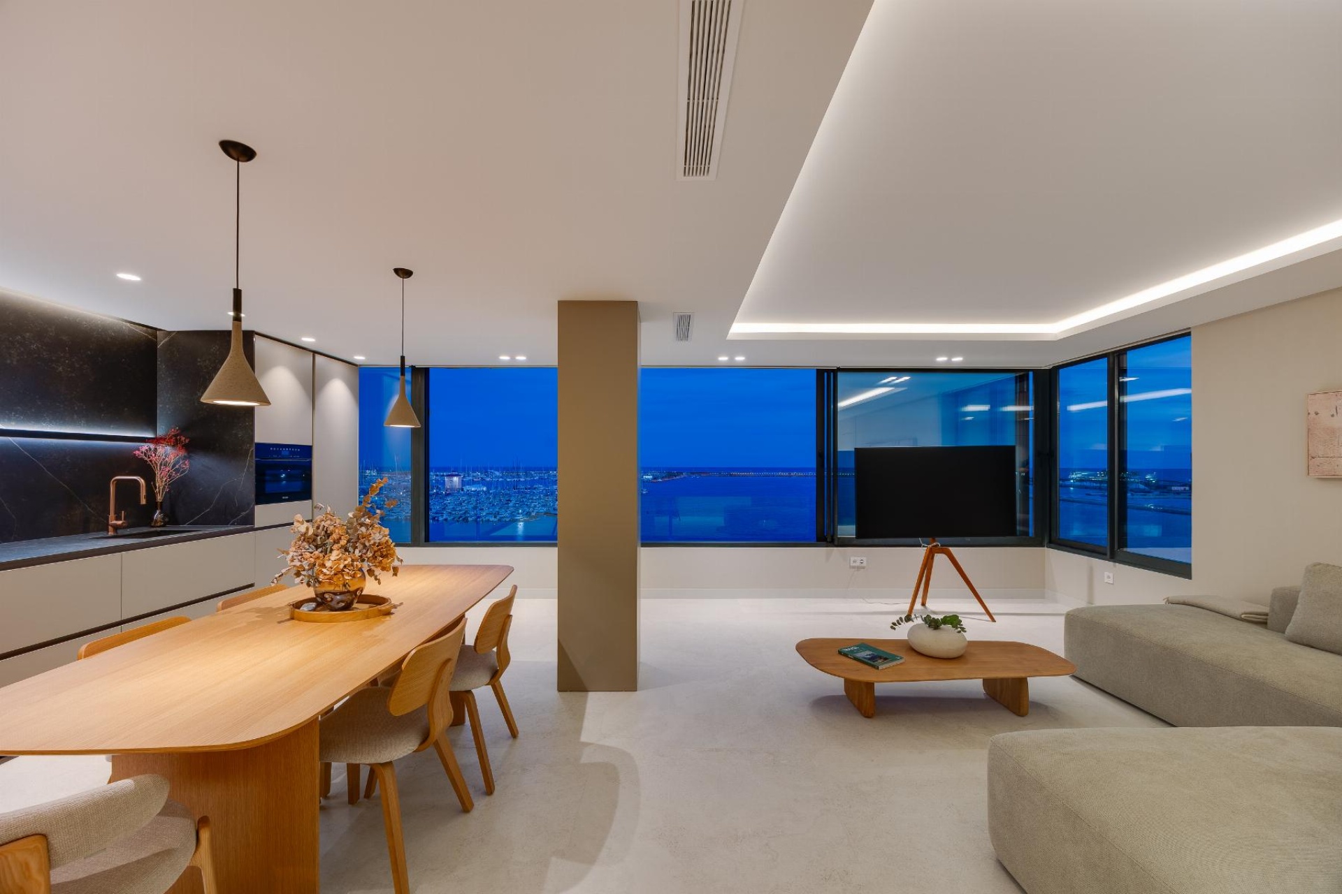 Reventa - Apartamento / Dúplex - Torrevieja - Playa del Acequión