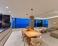 Reventa - Apartamento / Dúplex - Torrevieja - Playa del Acequión