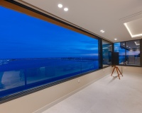Reventa - Apartamento / Dúplex - Torrevieja - Playa del Acequión