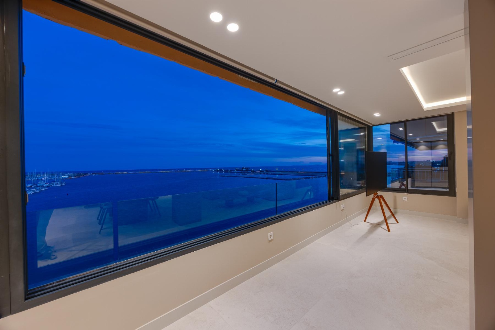 Reventa - Apartamento / Dúplex - Torrevieja - Playa del Acequión