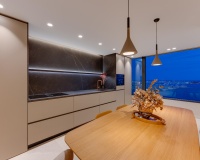 Reventa - Apartamento / Dúplex - Torrevieja - Playa del Acequión