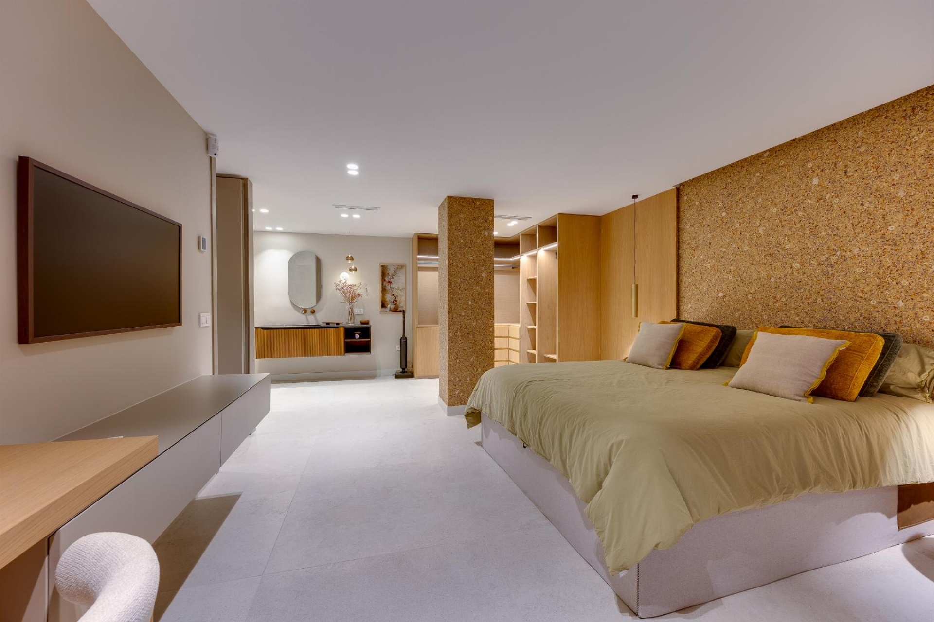 Reventa - Apartamento / Dúplex - Torrevieja - Playa del Acequión