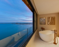 Reventa - Apartamento / Dúplex - Torrevieja - Playa del Acequión