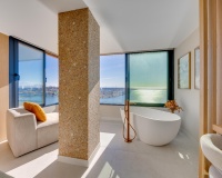 Reventa - Apartamento / Dúplex - Torrevieja - Playa del Acequión