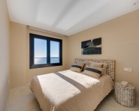 Reventa - Apartamento / Dúplex - Torrevieja - Playa del Acequión