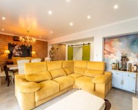 Reventa - Apartamento / Dúplex - Torrevieja - Playa del Cura