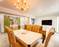 Reventa - Apartamento / Dúplex - Torrevieja - Playa del Cura