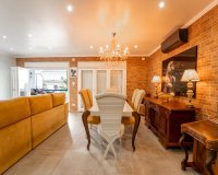Reventa - Apartamento / Dúplex - Torrevieja - Playa del Cura